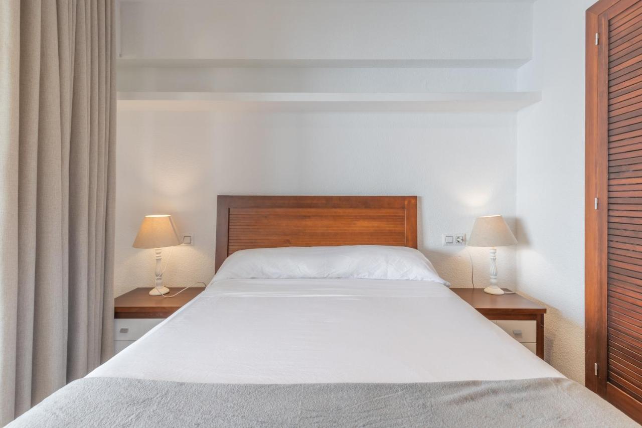 Apartamento Don Miguel 2