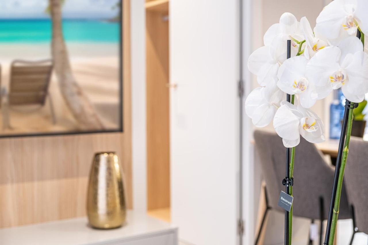 Mara Boutique Benidorm