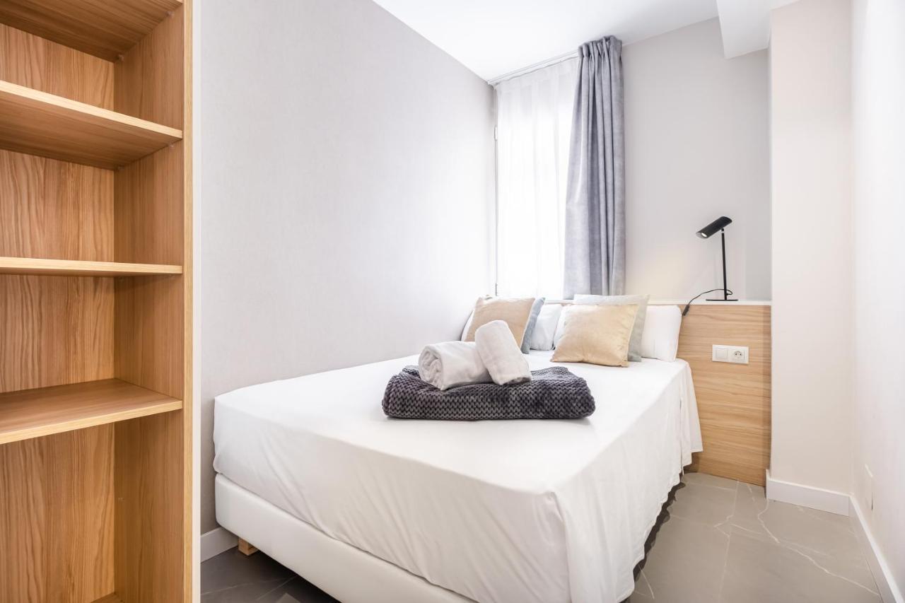 Mara Boutique Apartment *