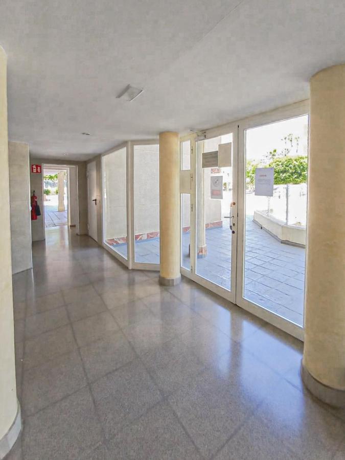 Appartement Casa Bendita - Luxury Benidorm