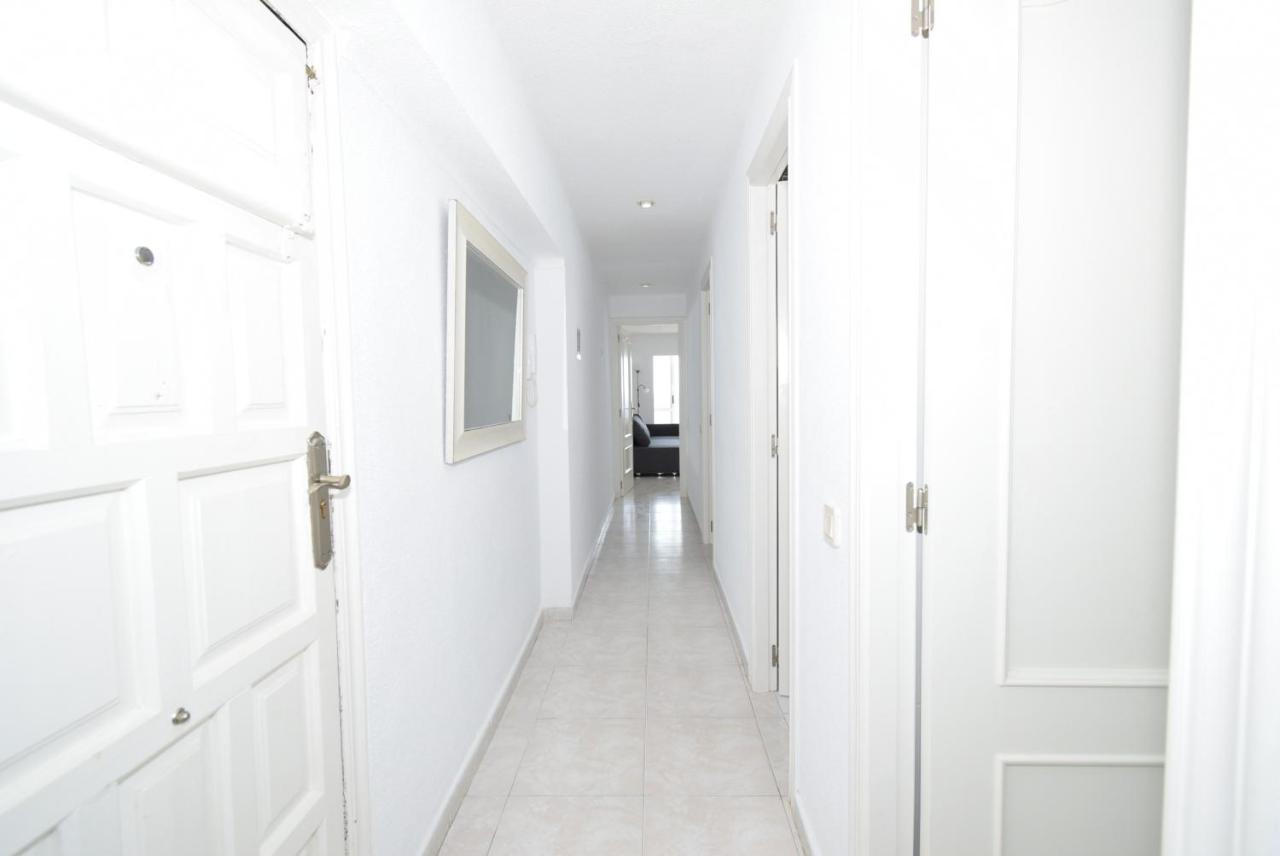 Apartment Tor Maraya - Arena