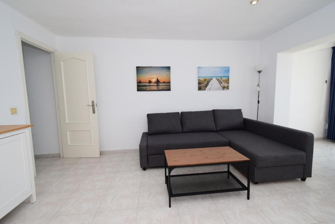 Tor Maraya - Arena Apartment *