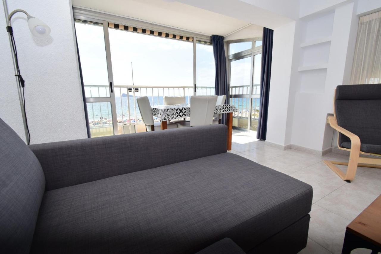 Tor Maraya - Arena Apartment