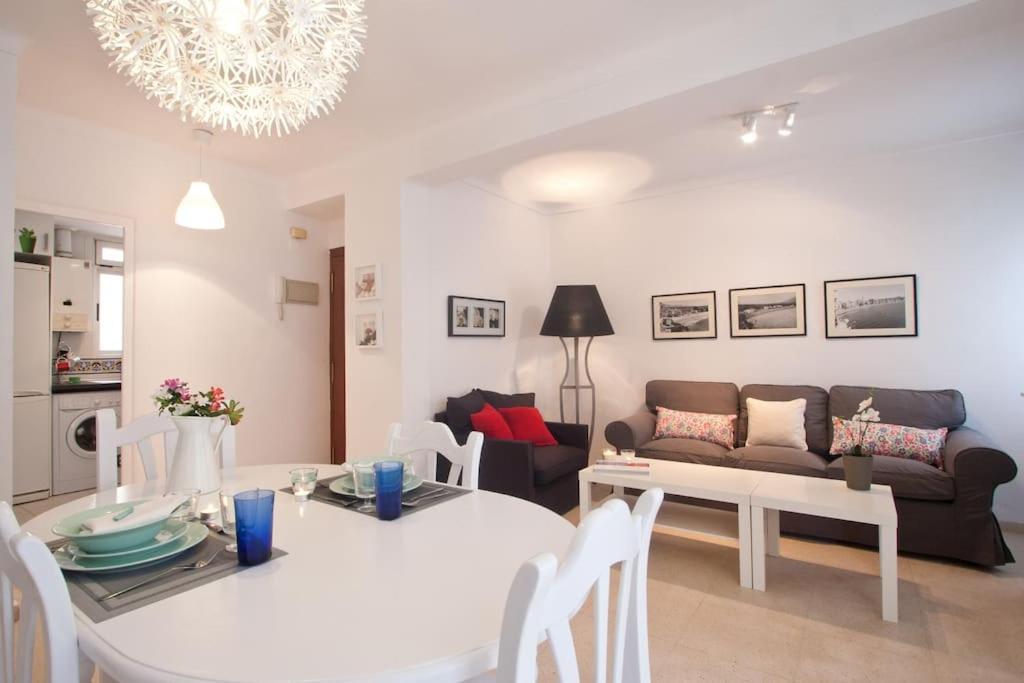Seafront Location B3
