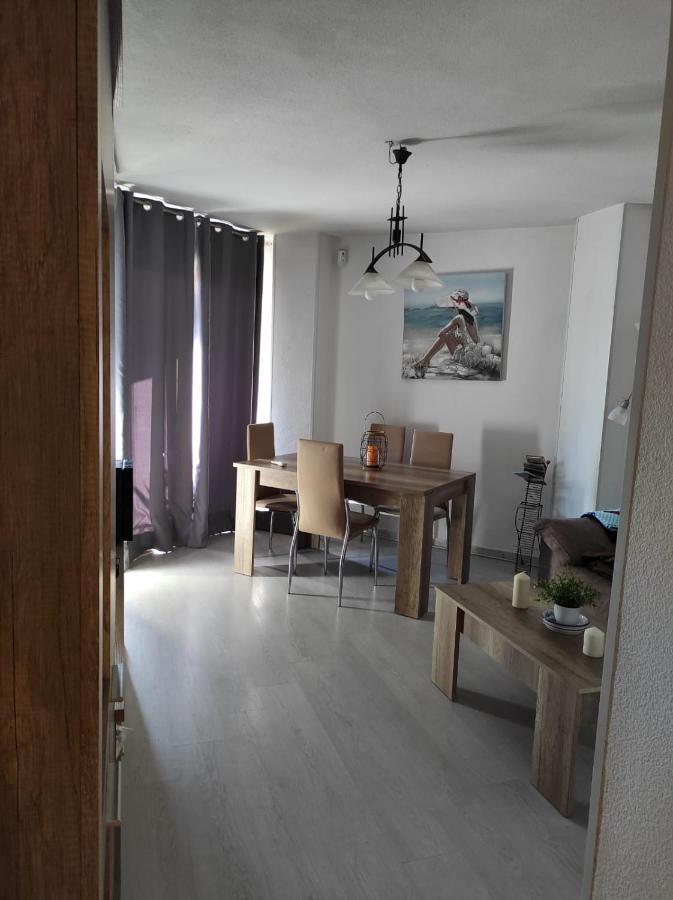 Edificio Zamora 32 , , 10a