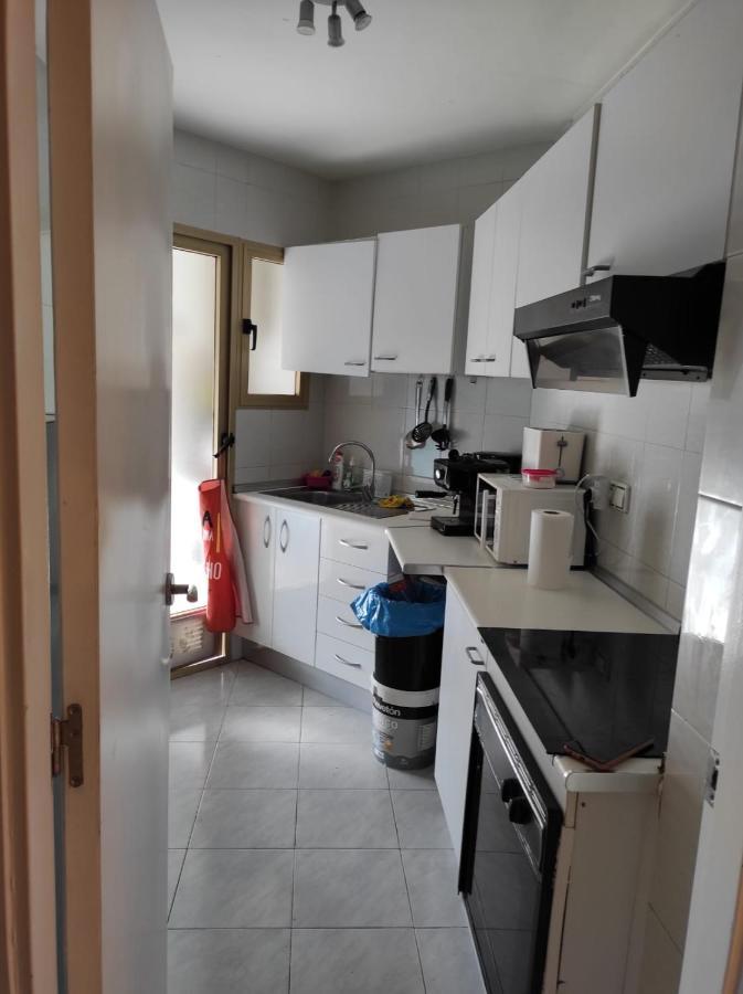 Appartement Edificio Zamora 32 , , 10a Benidorm