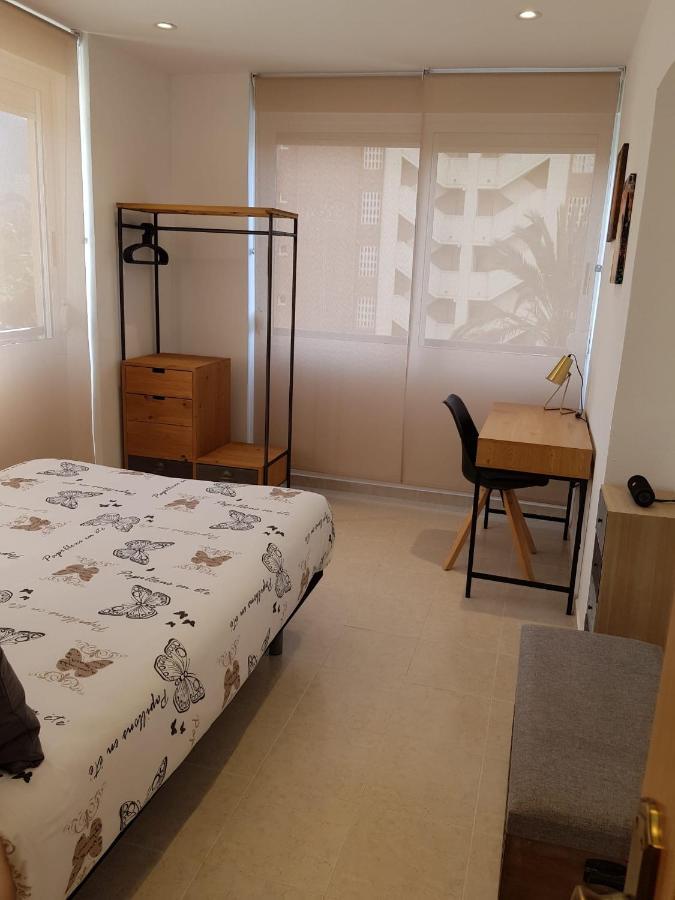Apartment Hr Paradise Residencial Loix