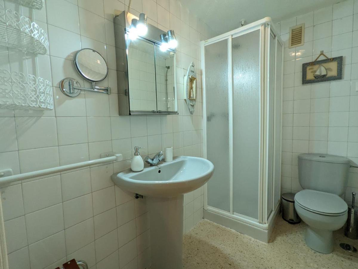 Principado A By Interhome *