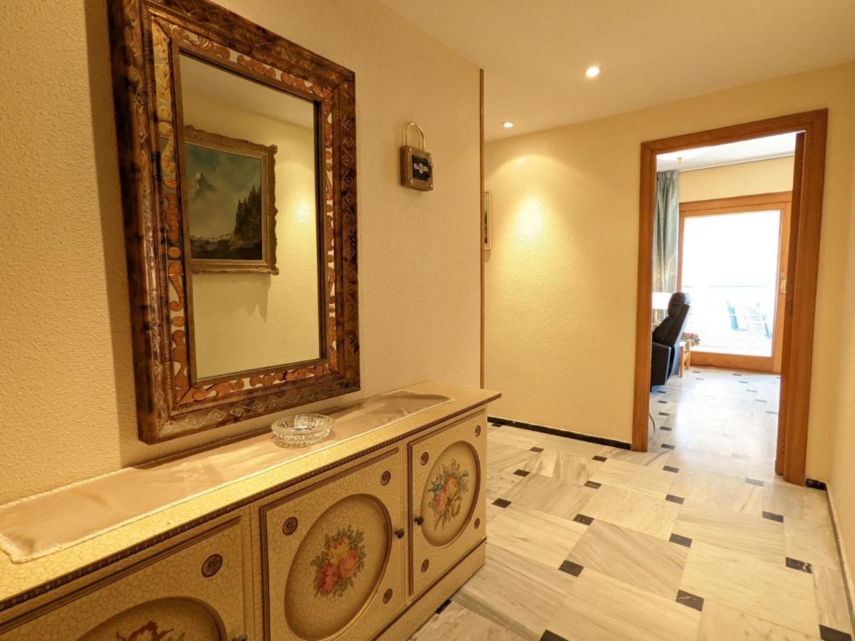 Principado A By Interhome