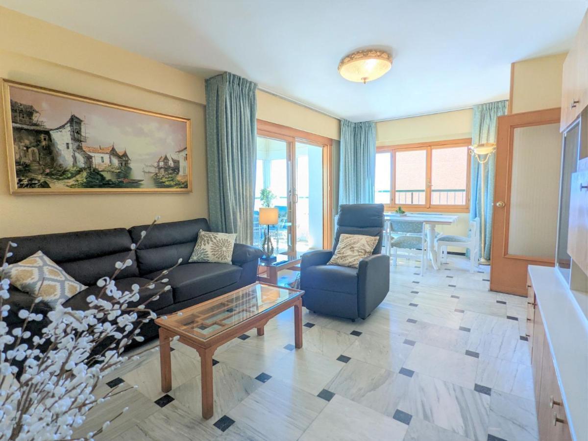 Principado A By Interhome Appartement
