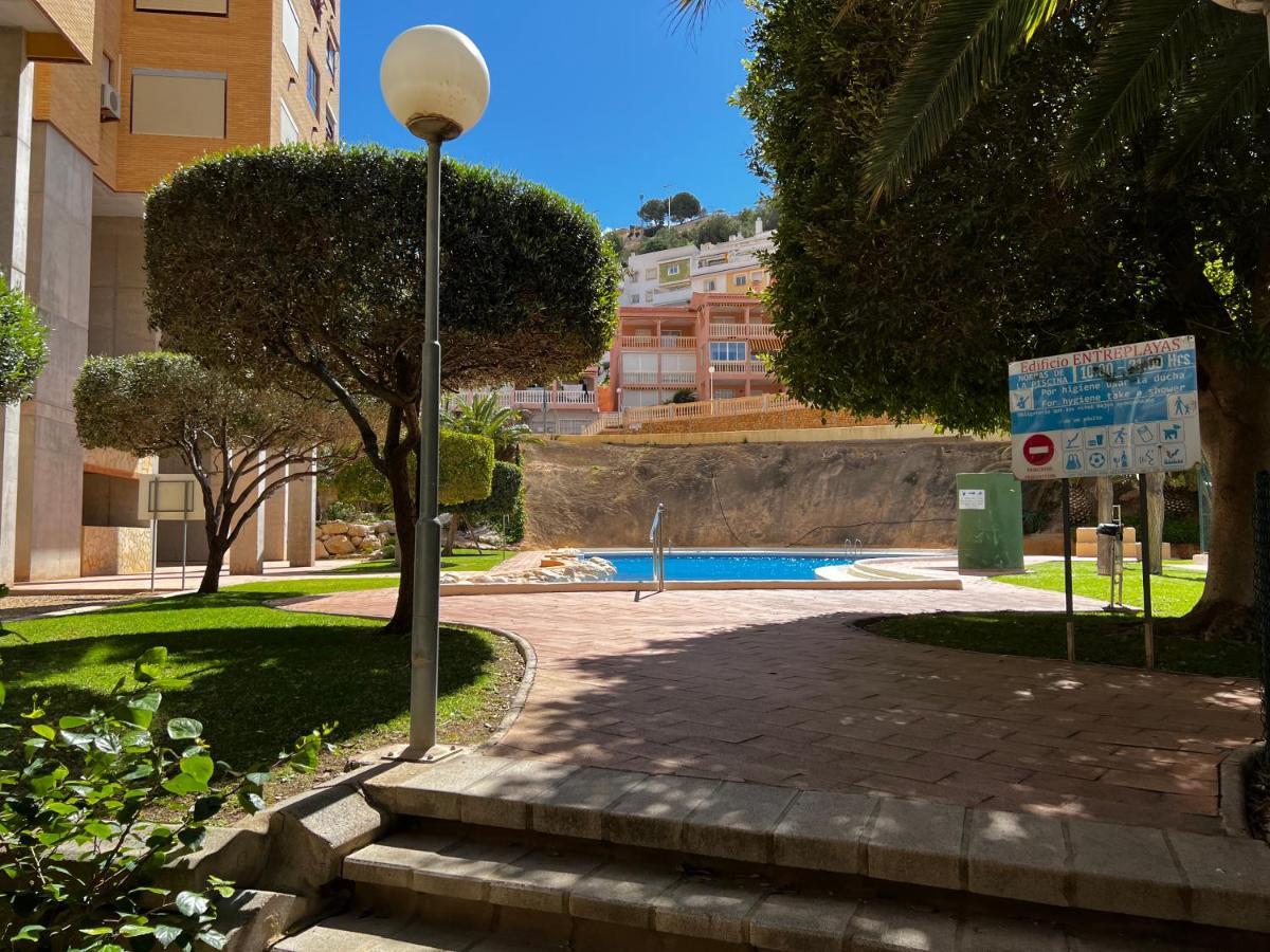 Stylish Getaway - Renovated 1br With Pool & Tennis *