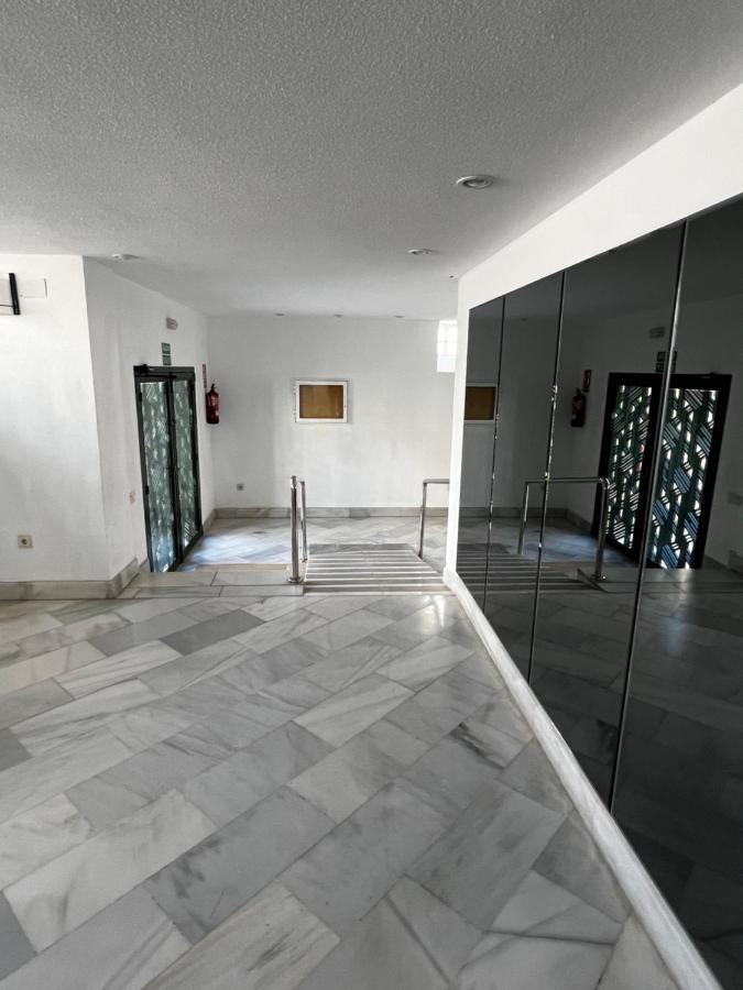 Apartamento Stylish Getaway - Renovated 1br With Pool & Tennis