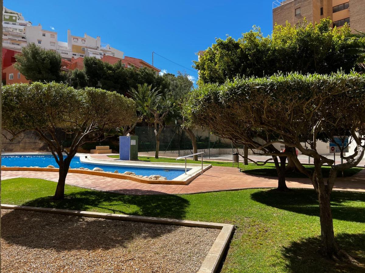 Stylish Getaway - Renovated 1br With Pool & Tennis