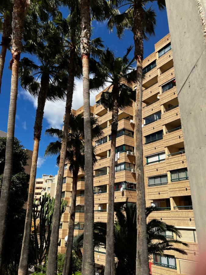 Stylish Getaway - Renovated 1br With Pool & Tennis
