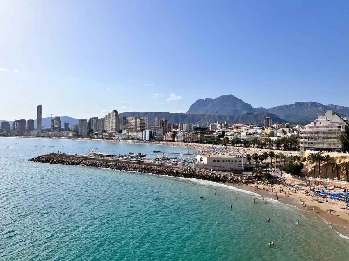Apartamento Stylish Getaway - Renovated 1br With Pool & Tennis *
