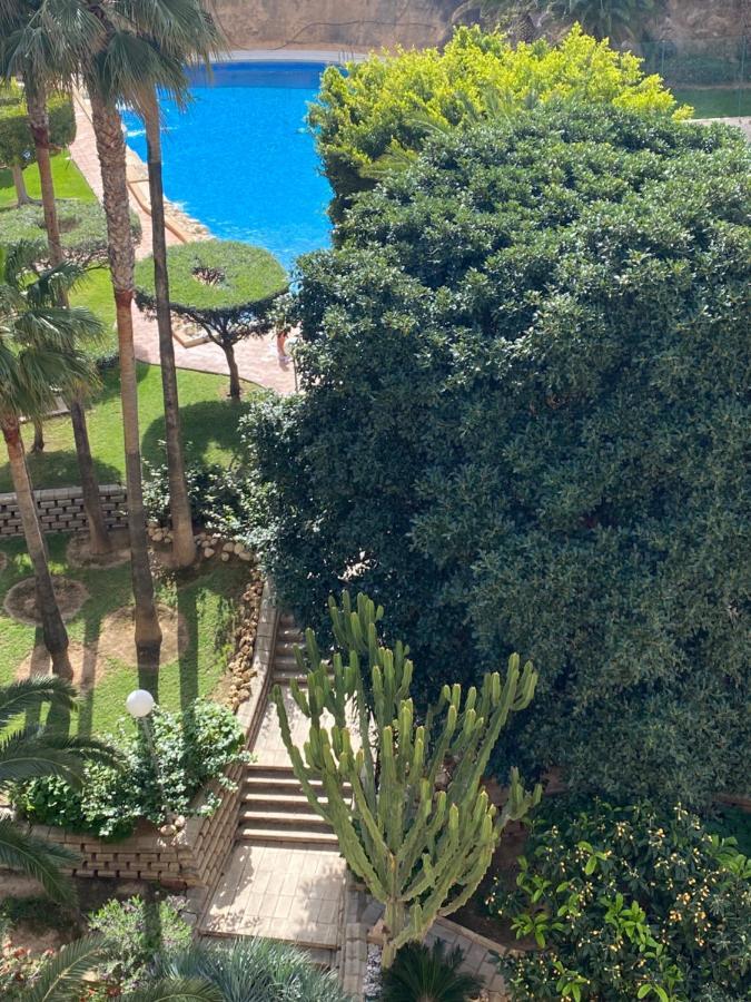 Stylish Getaway - Renovated 1br With Pool & Tennis Apartamento *