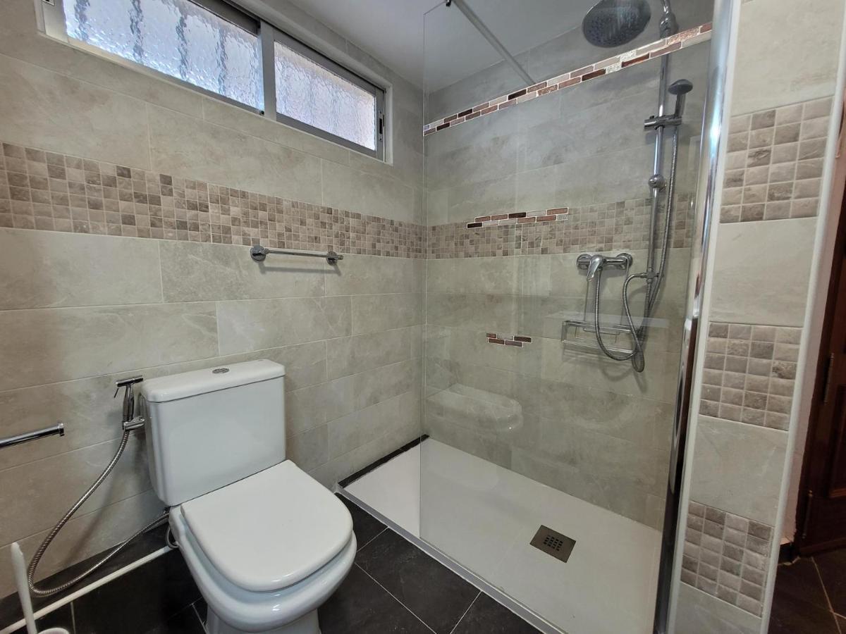 Apartamento Damas 10