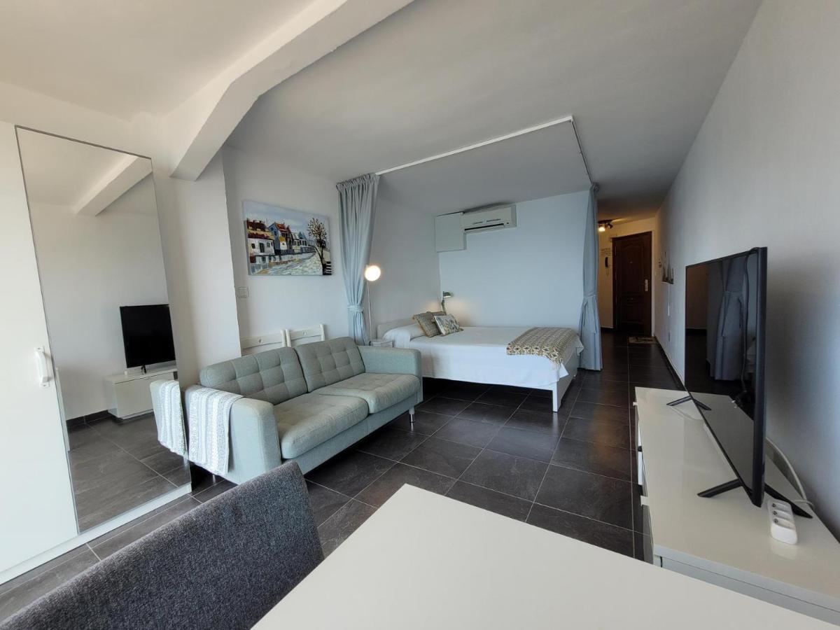 Damas 10 * Benidorm