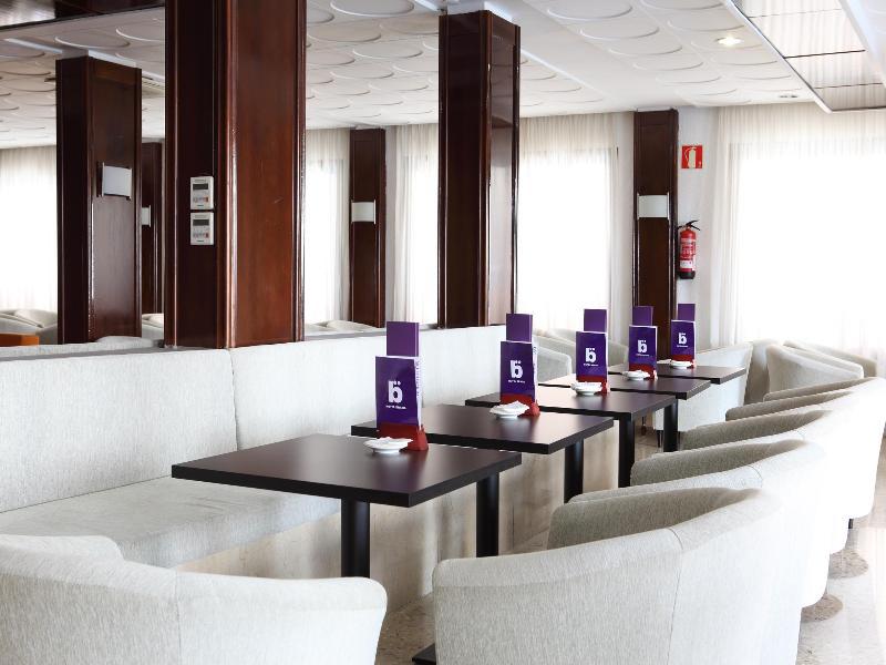 Brasil Hotel