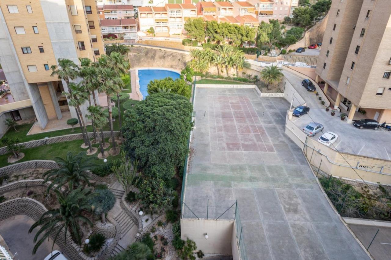 Appartement Premium *