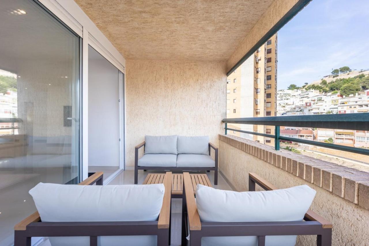 Appartement Premium *