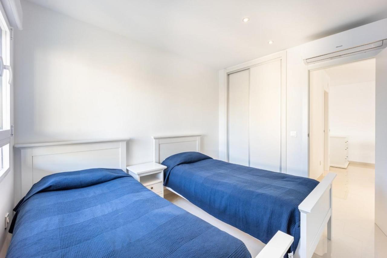Premium Appartement *