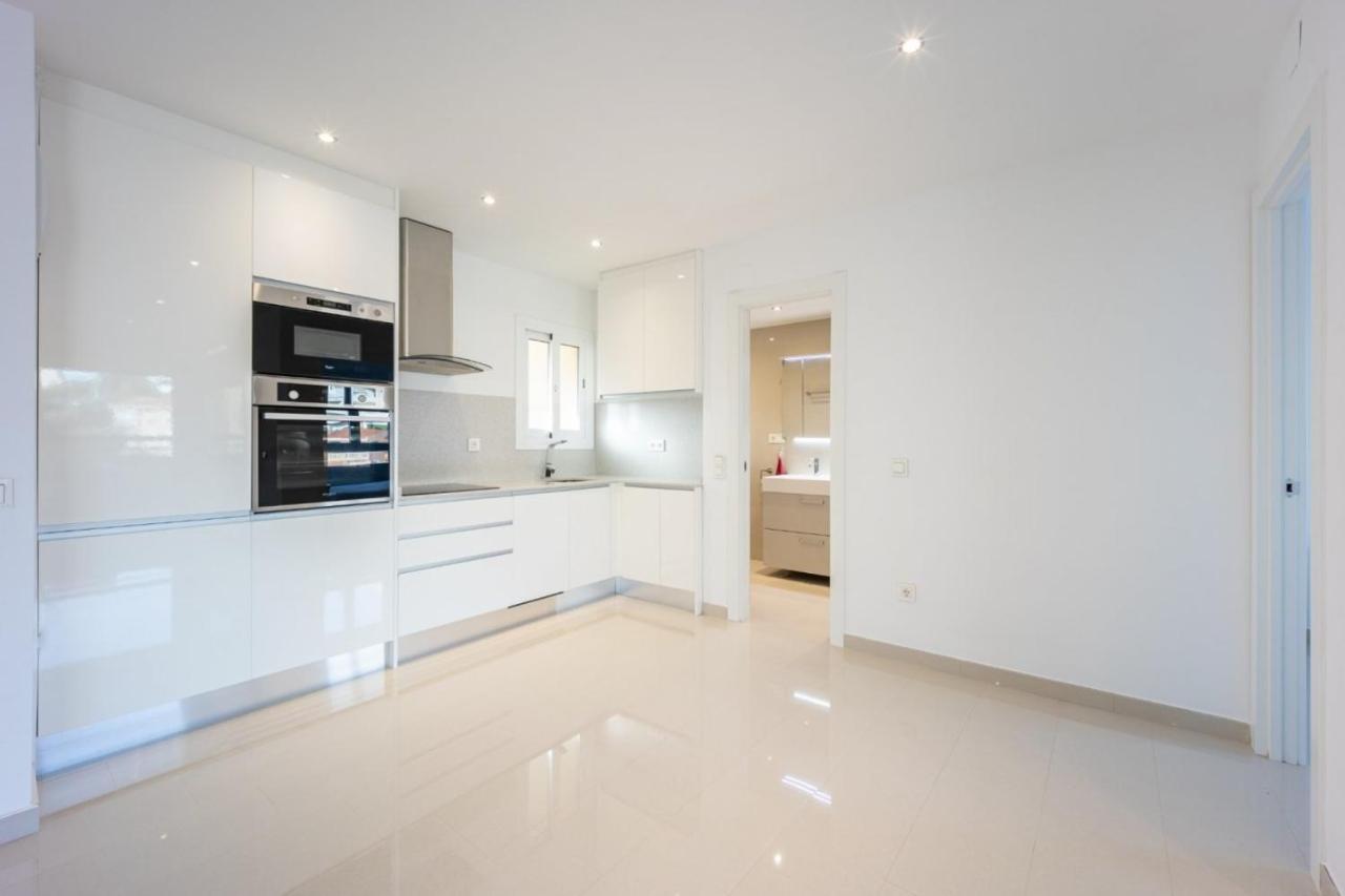 Appartement Premium *