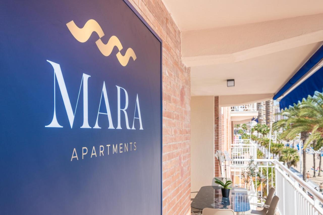 Mara Boutique Benidorm