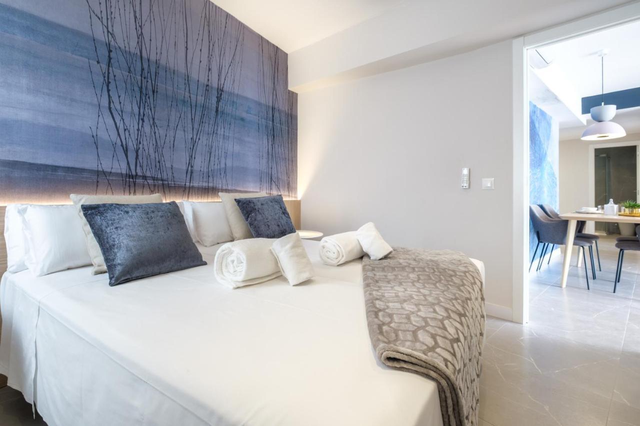 Mara Boutique Apartment *