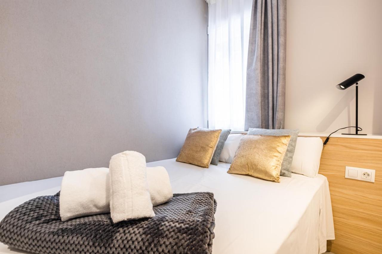 Mara Boutique Apartment Benidorm