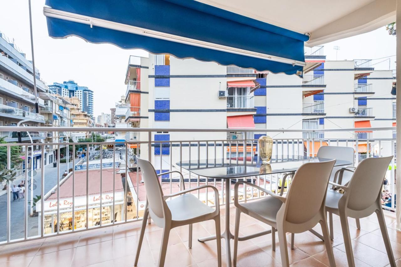 Mara Boutique Apartment