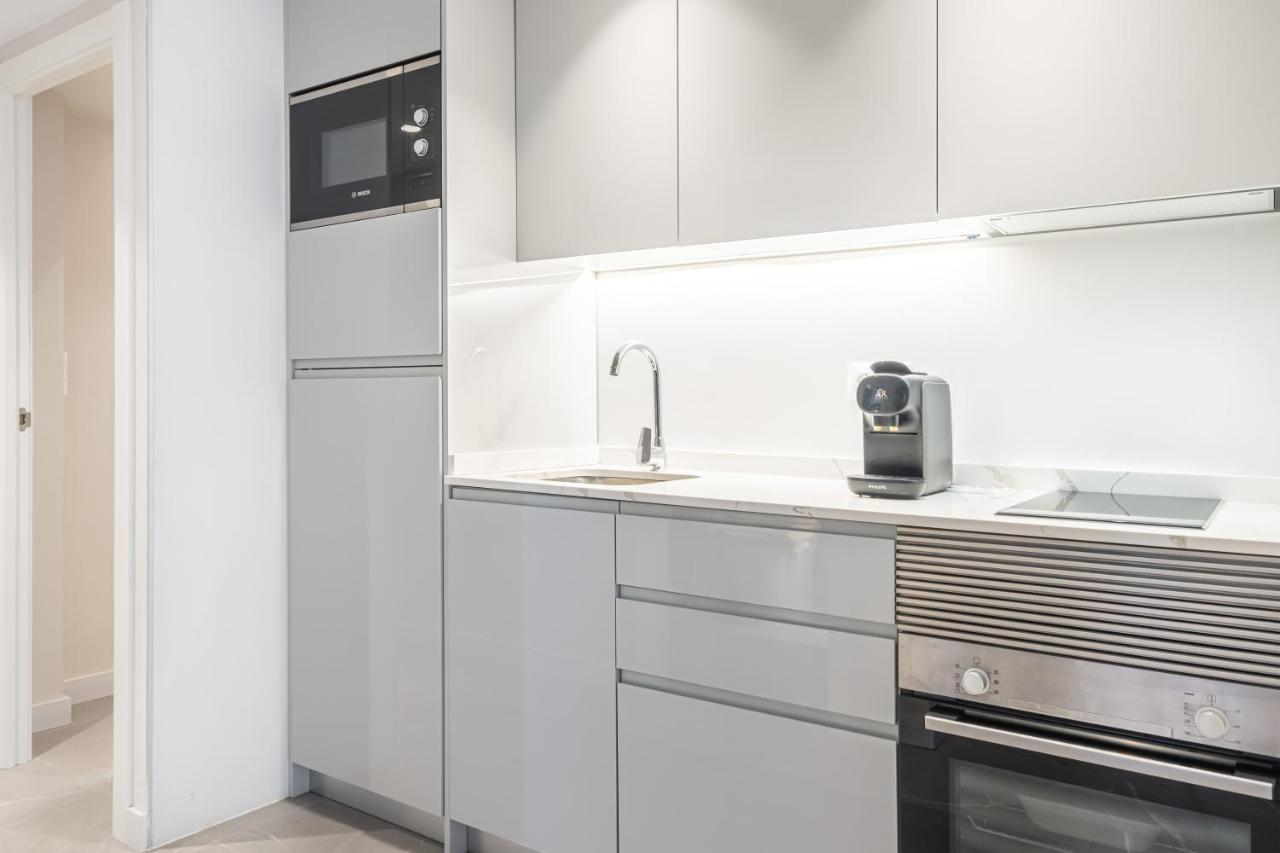 Mara Boutique Apartment