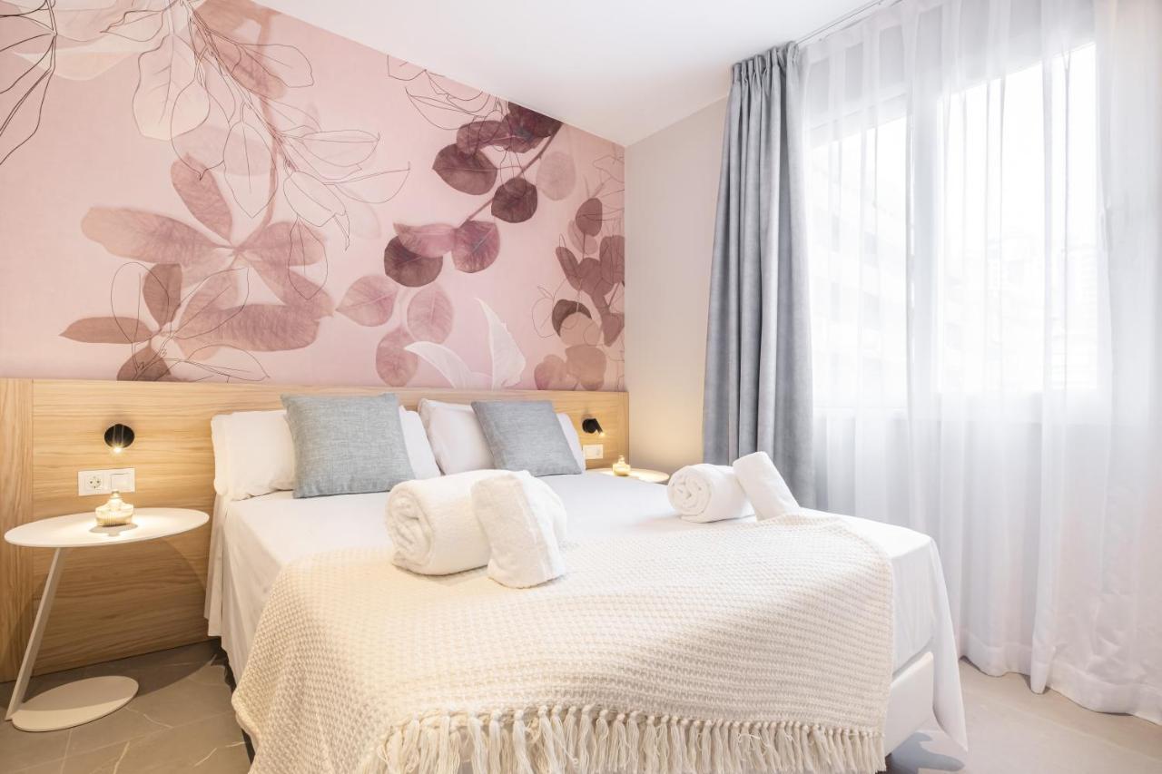 Apartment Mara Boutique
