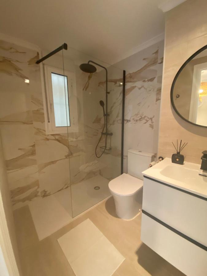 Casa Bendita - Luxury Benidorm
