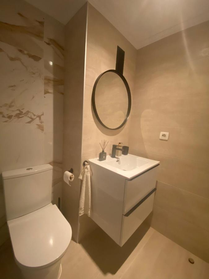 Casa Bendita - Luxury Benidorm