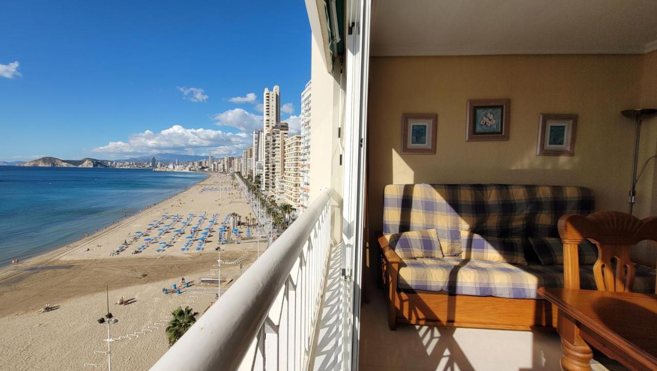 Torre Principado-fincas *