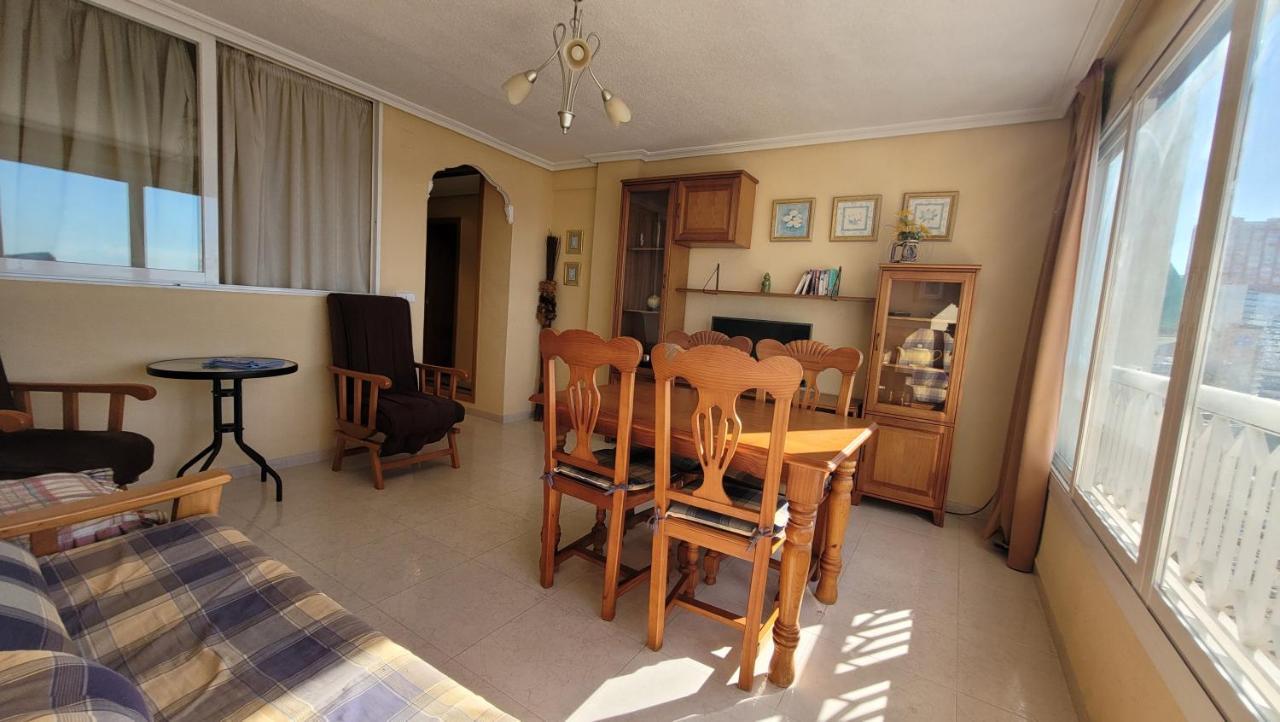 Torre Principado-fincas *