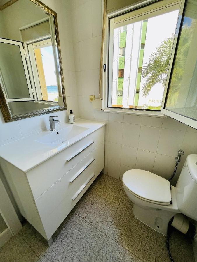 Apartamento A690 - Madrimar - 2004 Finestrat S.l.