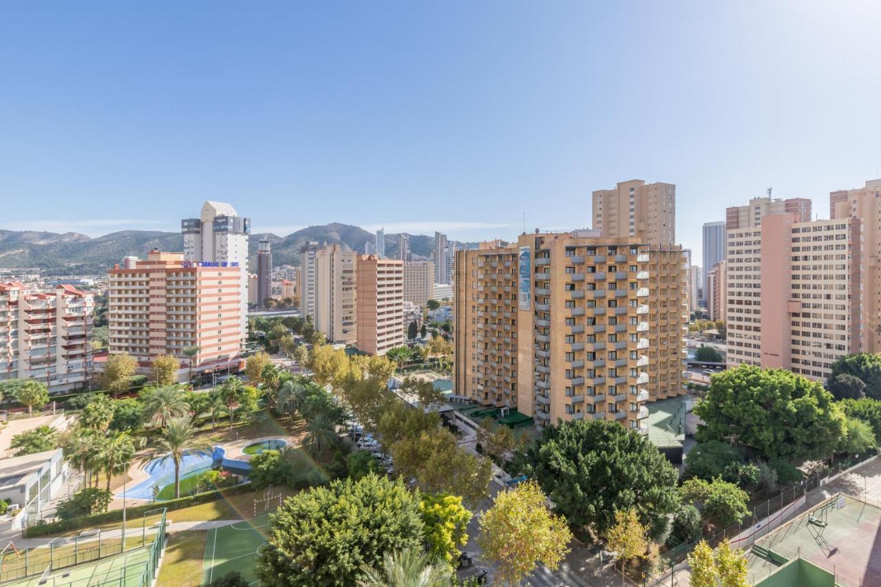 Moby Dick Apartamento