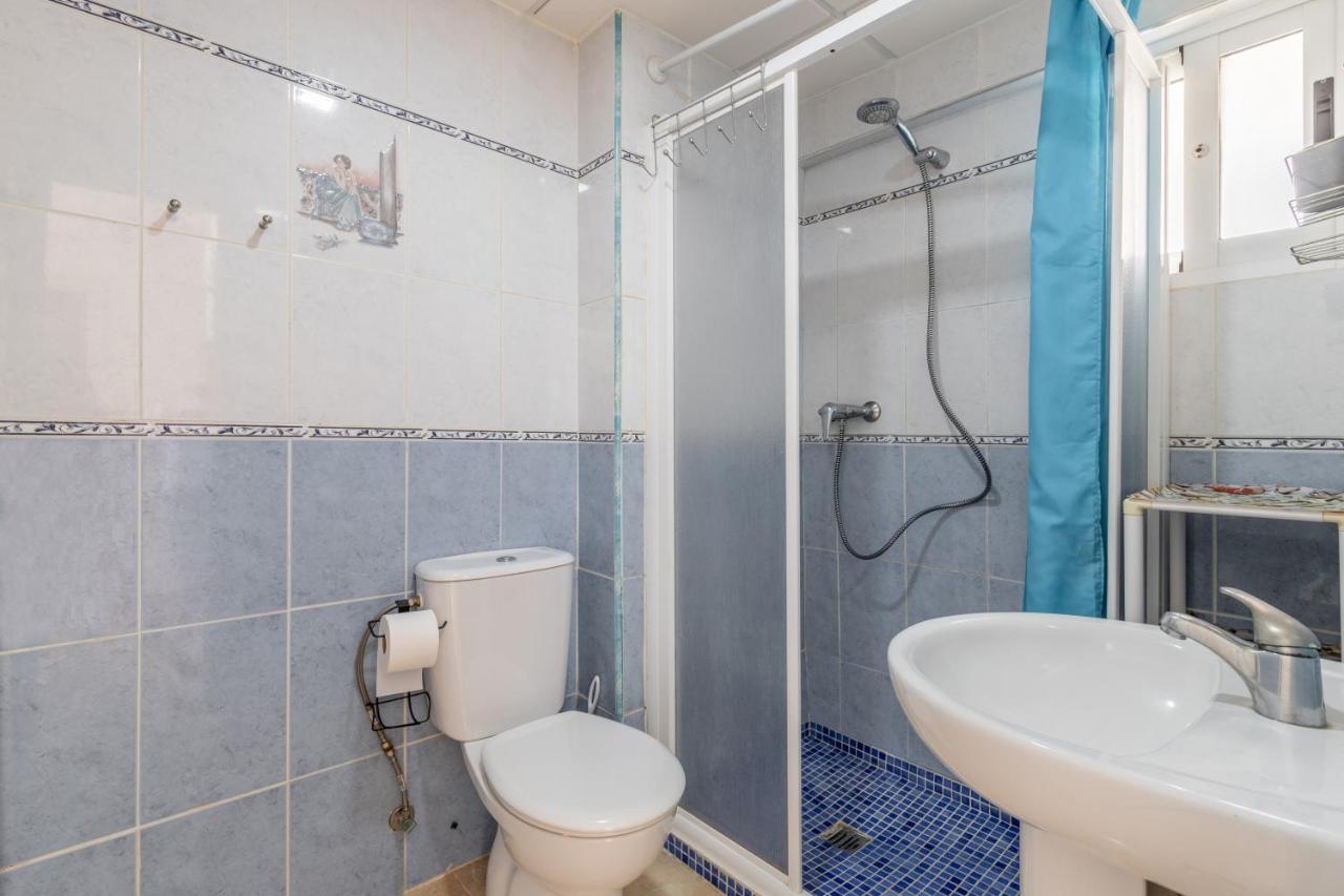 Moby Dick Apartamento *