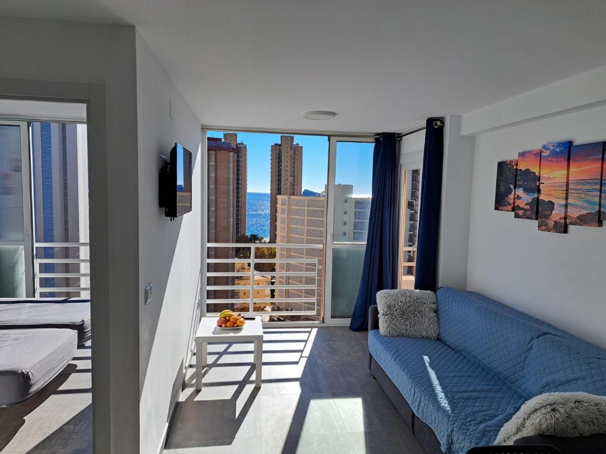 Appartement Provima Mallorca V *