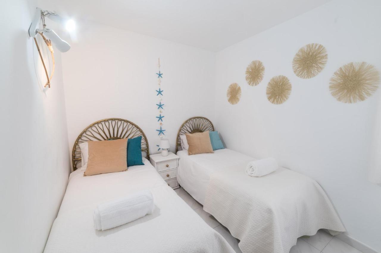 Apartment Moonkey - Apto Paris Con Piscina Y Parking