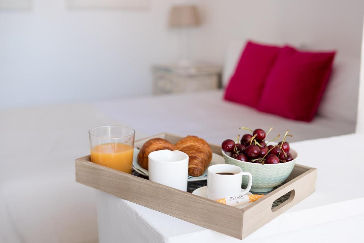 Moonkey - Apto Paris Con Piscina Y Parking Apartment