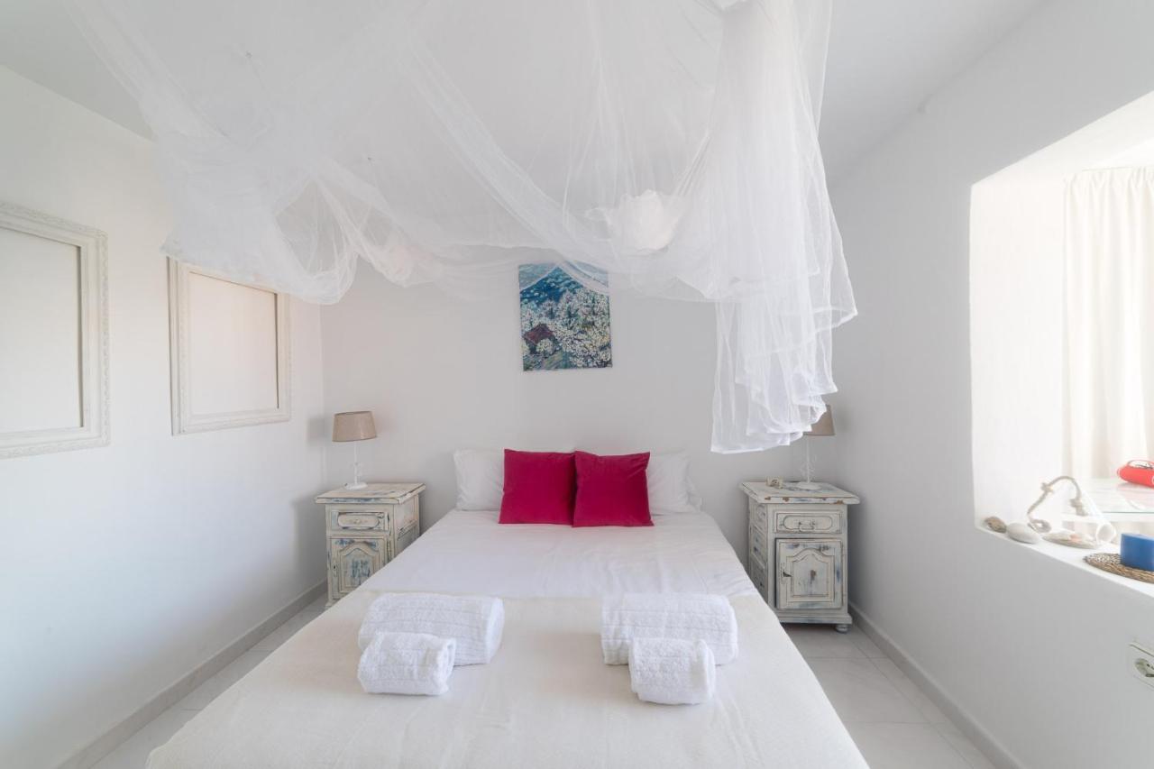 Moonkey - Apto Paris Con Piscina Y Parking Apartment
