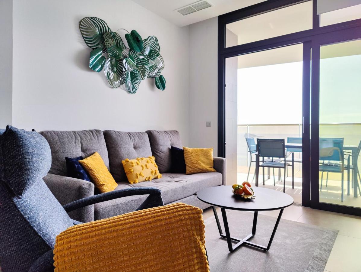 Sunset Cliffs Sunny Aparts Apartment *