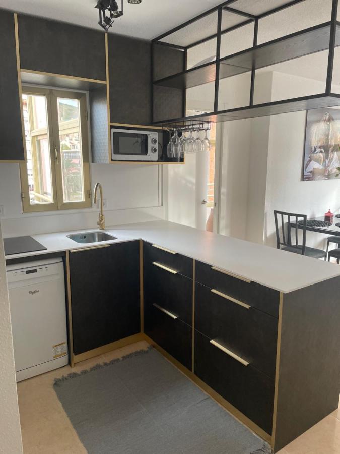 Apartment Sunny Place 5