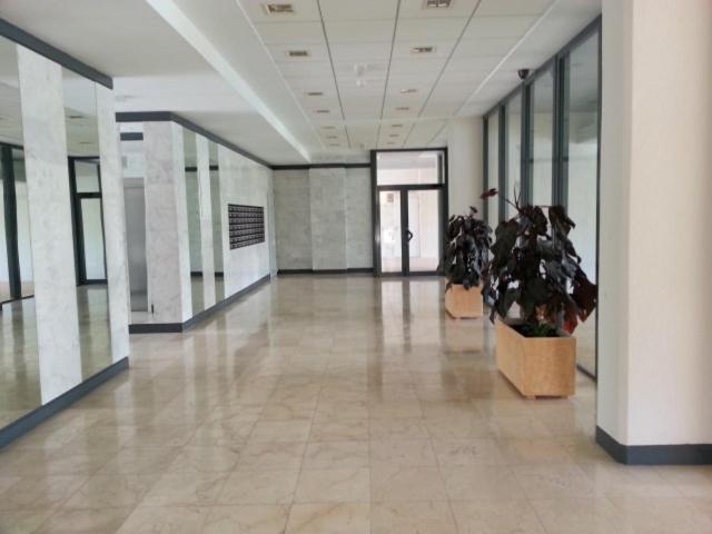 Apartment Disponimble 25 Octu A 13 Noviem Apt Gemelos26--wifi-piscina-padel-tenis- Garaje Opcionable Extra
