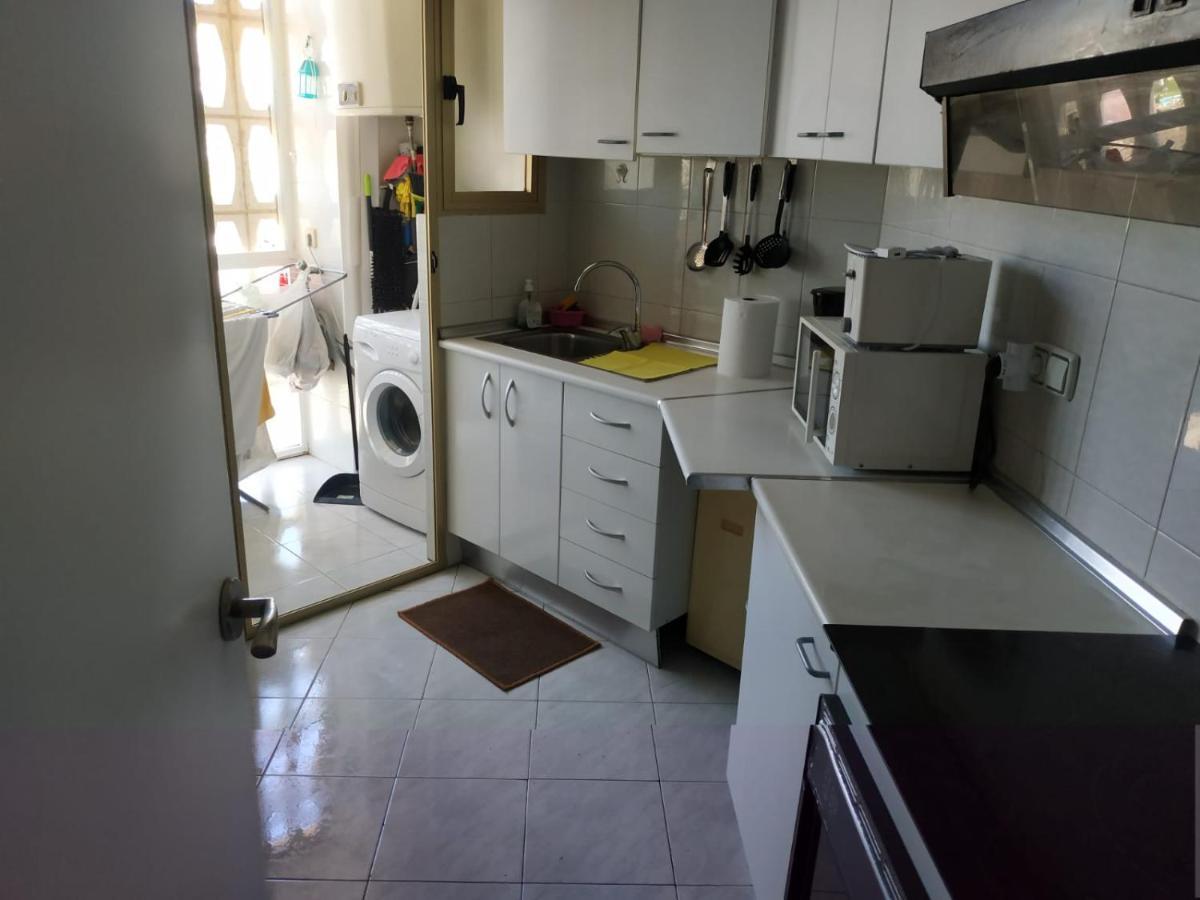 Edificio Zamora 32 , , 10a