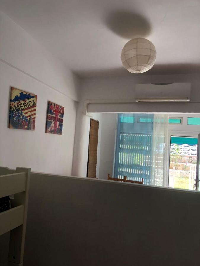 Studio Rincon De Loix Apartment *