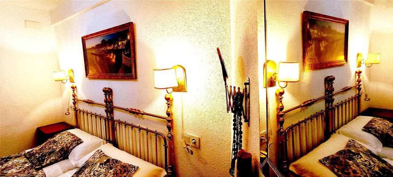 Apartamento Mar Y Sol Reformado Benidorm